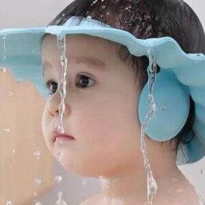 Защитная шапочка для купания