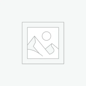 Браслеты и кольца